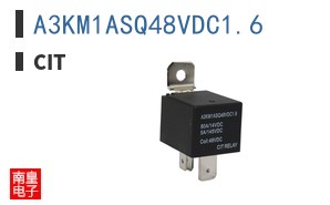 A3KM1ASQ48VDC1.6