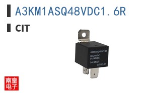 A3KM1ASQ48VDC1.6R