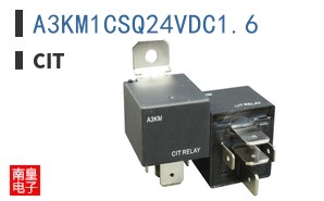 A3KM1CSQ24VDC1.6