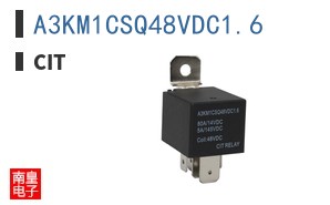A3KM1CSQ48VDC1.6