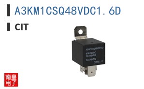 A3KM1CSQ48VDC1.6D