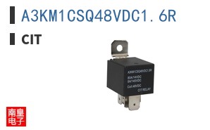 A3KM1CSQ48VDC1.6R
