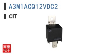 A3M1ACQ12VDC2