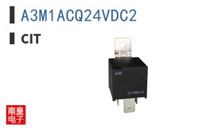 A3M1ACQ24VDC2
