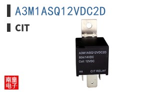 A3M1ASQ12VDC2D