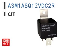 A3M1ASQ12VDC2R