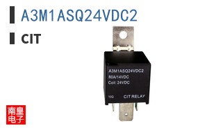 A3M1ASQ24VDC2