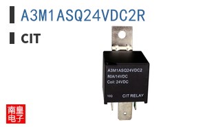 A3M1ASQ24VDC2R
