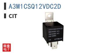 A3M1CSQ12VDC2D