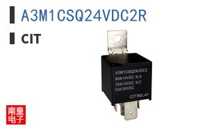 A3M1CSQ24VDC2R