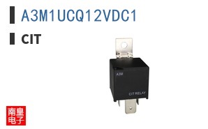 A3M1UCQ12VDC1