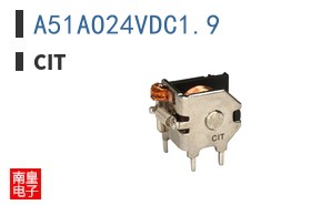 A51AO24VDC1.9