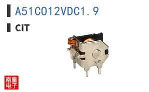 A51CO12VDC1.9