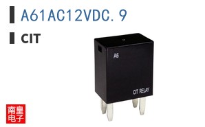 A61AC12VDC.9