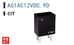 A61AC12VDC.9D