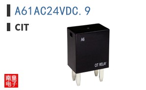 A61AC24VDC.9