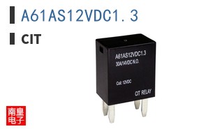 A61AS12VDC1.3