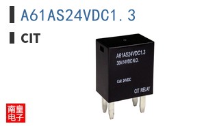 A61AS24VDC1.3
