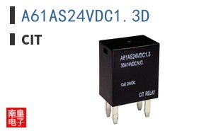 A61AS24VDC1.3D