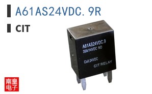 A61AS24VDC.9R