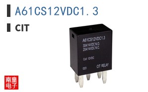 A61CS12VDC1.3