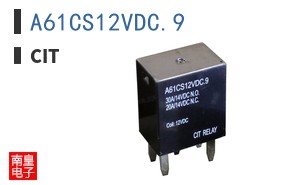 A61CS12VDC.9