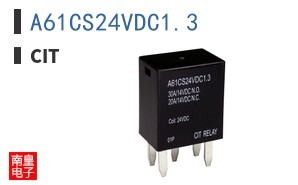 A61CS24VDC1.3