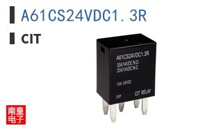 A61CS24VDC1.3R