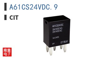 A61CS24VDC.9