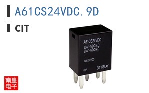 A61CS24VDC.9D