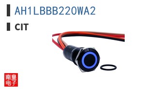 AH1LBBB220WA2