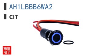AH1LBBB6WA2