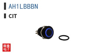 AH1LBBBN