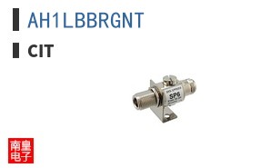 AH1LBBRGNT