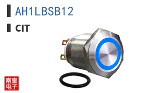 AH1LBSB12