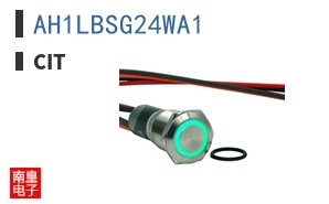AH1LBSG24WA1