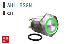 AH1LBSGN