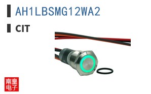 AH1LBSMG12WA2