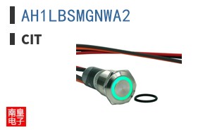 AH1LBSMGNWA2
