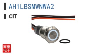 AH1LBSMWNWA2