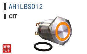 AH1LBSO12