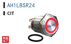 AH1LBSR24