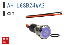 AH1LGSB24WA2