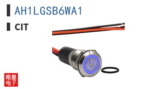 AH1LGSB6WA1