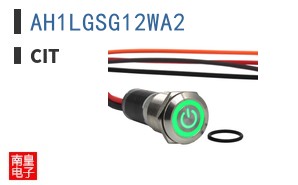 AH1LGSG12WA2