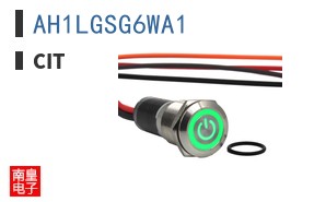 AH1LGSG6WA1