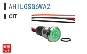 AH1LGSG6WA2