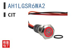 AH1LGSR6WA2
