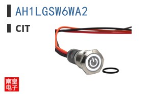 AH1LGSW6WA2