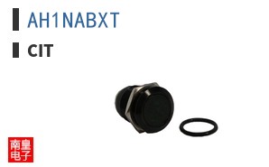 AH1NABXT